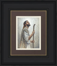 Load image into Gallery viewer, In Awe of His Creations Contemporary