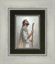 Load image into Gallery viewer, In Awe of His Creations Contemporary