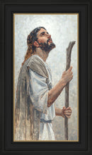 Load image into Gallery viewer, In Awe of His Creations Contemporary