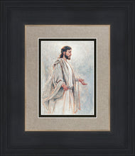 Load image into Gallery viewer, Our Glory Gallery Wrap