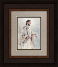 Load image into Gallery viewer, Our Glory Gallery Wrap