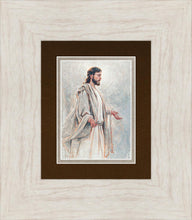 Load image into Gallery viewer, Our Glory Gallery Wrap