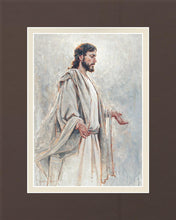 Load image into Gallery viewer, Our Glory Gallery Wrap