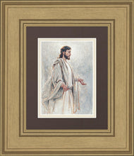 Load image into Gallery viewer, Our Glory Gallery Wrap