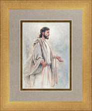 Load image into Gallery viewer, Our Glory Gallery Wrap