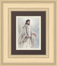 Load image into Gallery viewer, Our Glory Gallery Wrap