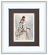 Load image into Gallery viewer, Our Glory Gallery Wrap