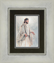 Load image into Gallery viewer, Our Glory Gallery Wrap
