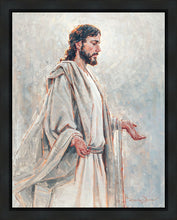 Load image into Gallery viewer, Our Glory
