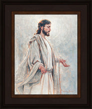 Load image into Gallery viewer, Our Glory