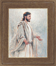Load image into Gallery viewer, Our Glory