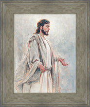 Load image into Gallery viewer, Our Glory
