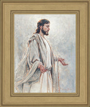 Load image into Gallery viewer, Our Glory