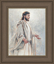 Load image into Gallery viewer, Our Glory