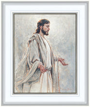 Load image into Gallery viewer, Our Glory