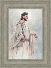 Load image into Gallery viewer, Our Glory