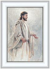 Load image into Gallery viewer, Our Glory