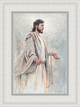 Load image into Gallery viewer, Our Glory