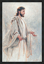 Load image into Gallery viewer, Our Glory
