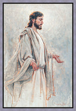 Load image into Gallery viewer, Our Glory Gallery Wrap