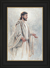 Load image into Gallery viewer, Our Glory
