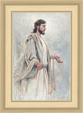 Load image into Gallery viewer, Our Glory