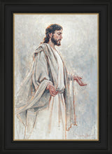 Load image into Gallery viewer, Our Glory