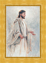 Load image into Gallery viewer, Our Glory