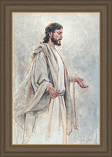 Load image into Gallery viewer, Our Glory