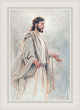 Load image into Gallery viewer, Our Glory