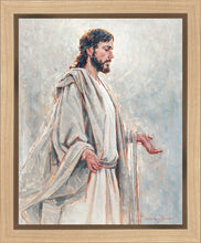 Load image into Gallery viewer, Our Glory Gallery Wrap
