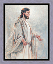 Load image into Gallery viewer, Our Glory Gallery Wrap