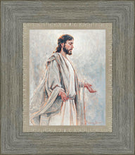 Load image into Gallery viewer, Our Glory Gallery Wrap