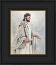 Load image into Gallery viewer, Our Glory Gallery Wrap