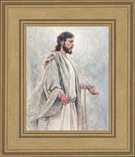 Load image into Gallery viewer, Our Glory Gallery Wrap