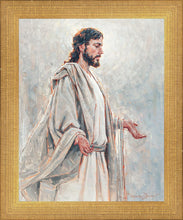 Load image into Gallery viewer, Our Glory Gallery Wrap