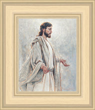Load image into Gallery viewer, Our Glory Gallery Wrap
