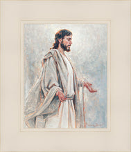 Load image into Gallery viewer, Our Glory Gallery Wrap