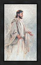Load image into Gallery viewer, Our Glory Gallery Wrap