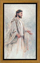 Load image into Gallery viewer, Our Glory Gallery Wrap