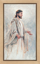 Load image into Gallery viewer, Our Glory Gallery Wrap
