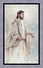 Load image into Gallery viewer, Our Glory Gallery Wrap