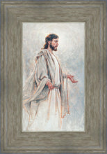 Load image into Gallery viewer, Our Glory Gallery Wrap