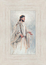 Load image into Gallery viewer, Our Glory Gallery Wrap