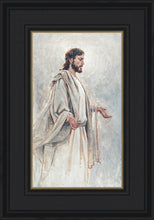 Load image into Gallery viewer, Our Glory Gallery Wrap