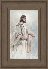 Load image into Gallery viewer, Our Glory Gallery Wrap