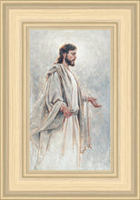 Load image into Gallery viewer, Our Glory Gallery Wrap