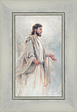 Load image into Gallery viewer, Our Glory Gallery Wrap