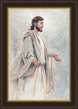 Load image into Gallery viewer, Our Glory Gallery Wrap