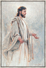 Load image into Gallery viewer, Our Glory Large Wall Art